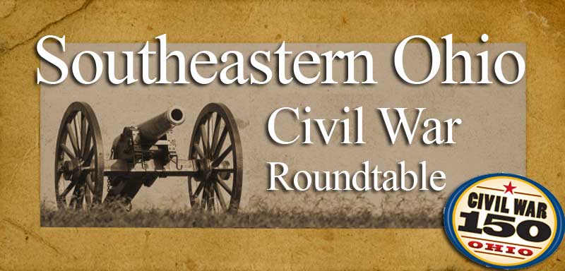 Southeastern Ohio Civil War Roundtable